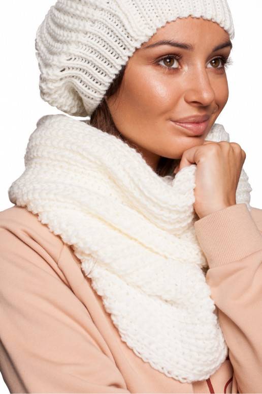  Infinity Sall Stiilsedlli 148899 BE Knit 