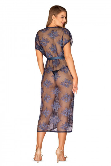 HommikumantelStiilsedlli 148994 Obsessive  2