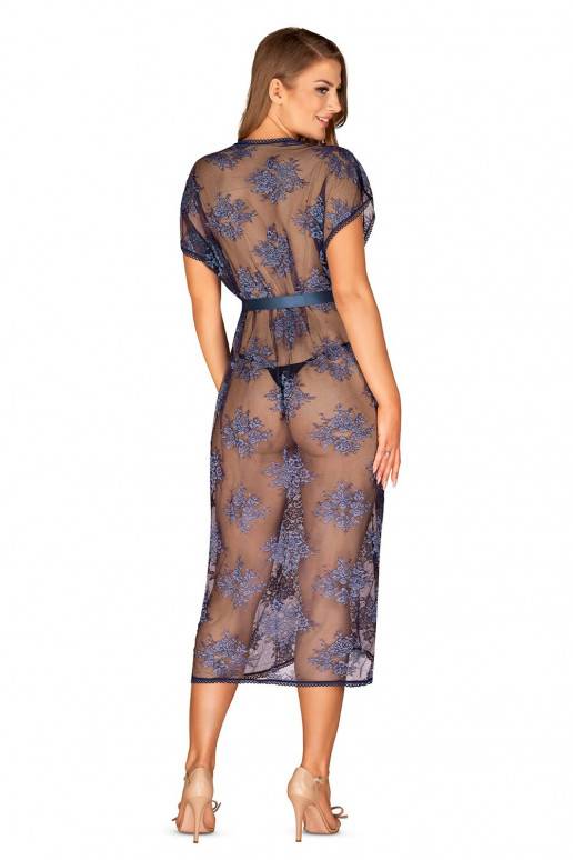  HommikumantelStiilsedlli 148994 Obsessive 