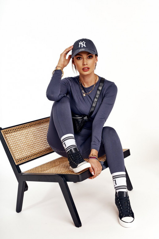 vabaajajalatsi Big Star DD274330 Must  vabaajajalatsi Big Star DD274330 Must