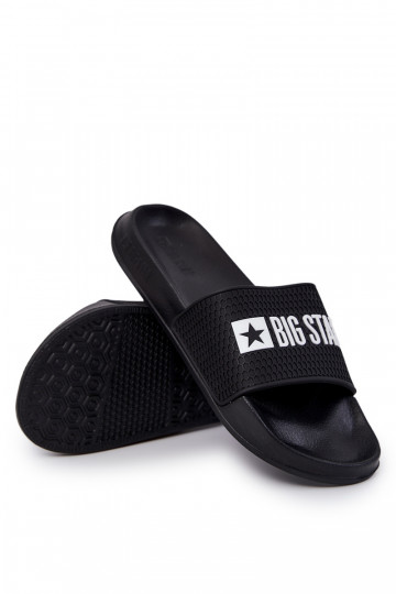 Sussid Big Star JJ174505 Must