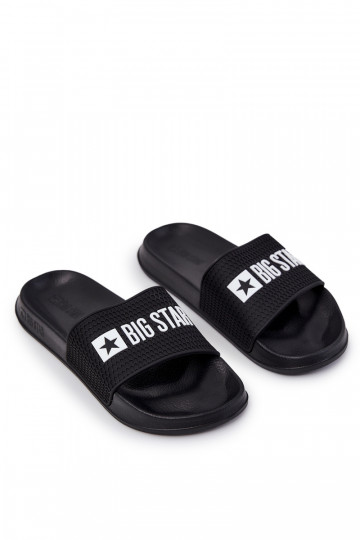 Sussid Big Star JJ174505 Must 2