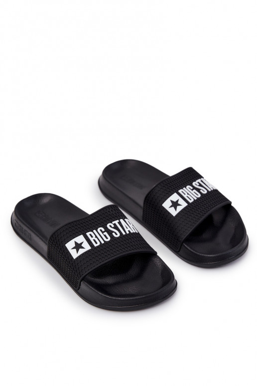  Sussid Big Star JJ174505 Must