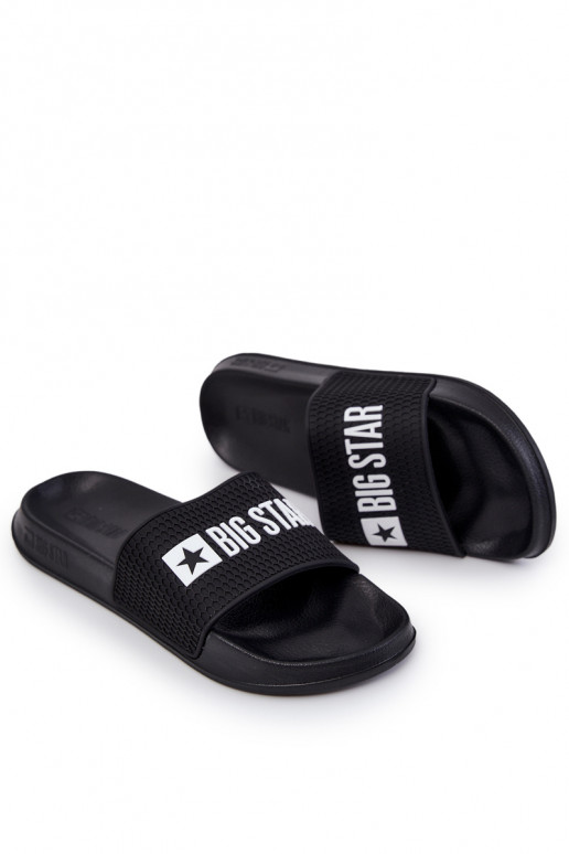  Sussid Big Star JJ174505 Must