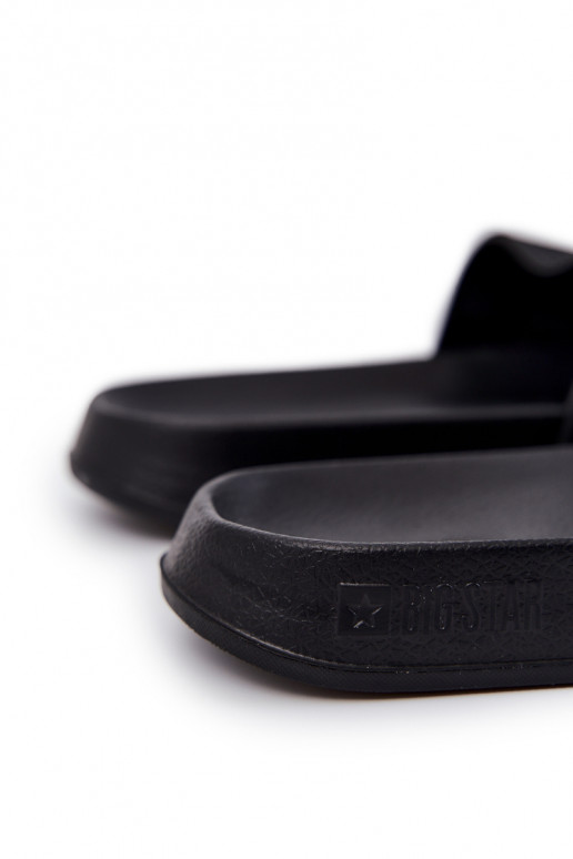  Sussid Big Star JJ174505 Must