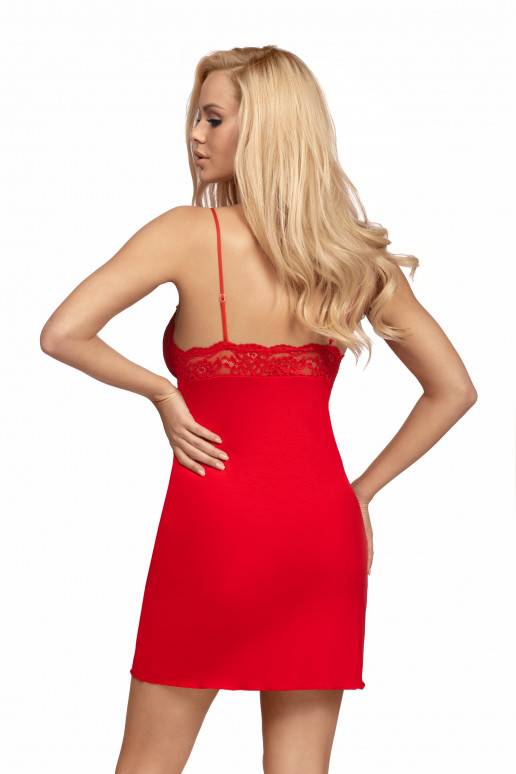  Seksikad öösärgid Stiilsedlli 149028 Donna 