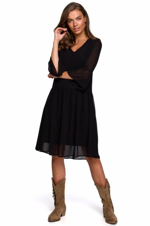 Kleit Stiilsedlli 149248 Style   Kleit Stiilsedlli 149248 Style