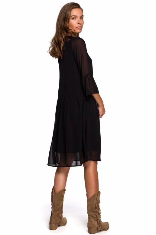 Kleit Stiilsedlli 149248 Style   Kleit Stiilsedlli 149248 Style