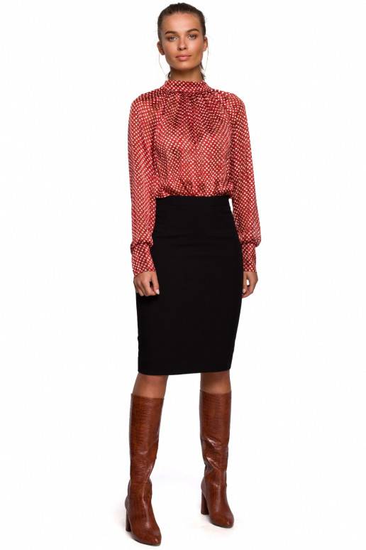 Pluus Stiilsedlli 149250 Style   Pluus Stiilsedlli 149250 Style