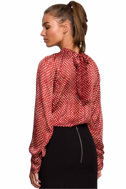 Pluus Stiilsedlli 149250 Style   Pluus Stiilsedlli 149250 Style