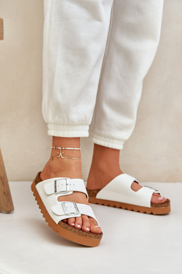 Sussid Big Star LL274480 valget värvi 2