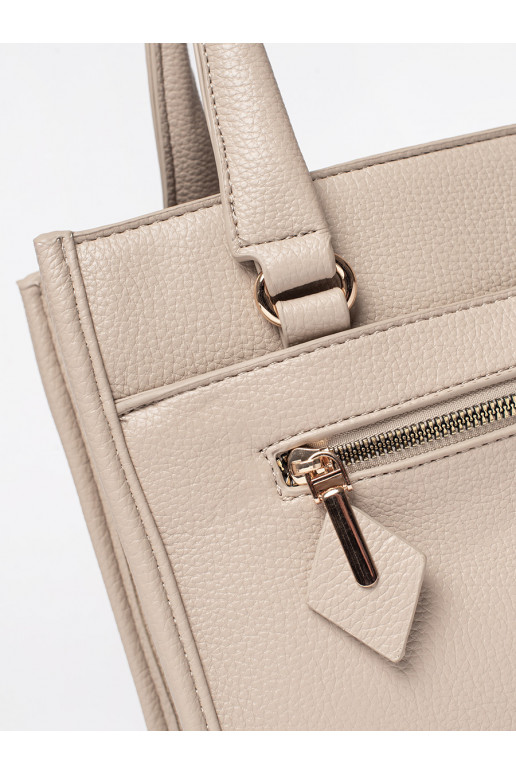 elevandiluu värvi Käekott 