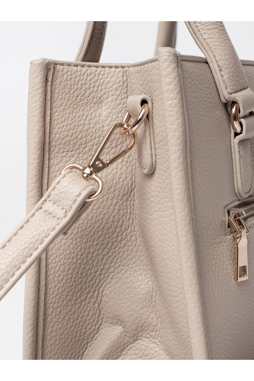 elevandiluu värvi Käekott 