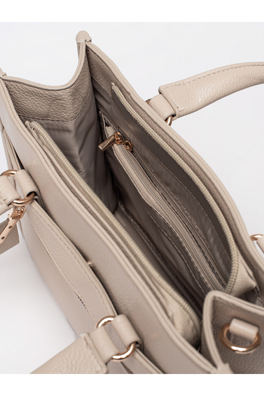 elevandiluu värvi Käekott 