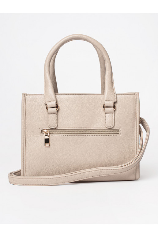 elevandiluu värvi Käekott 