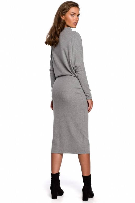  Kleit Stiilsedlli 149214 Style 