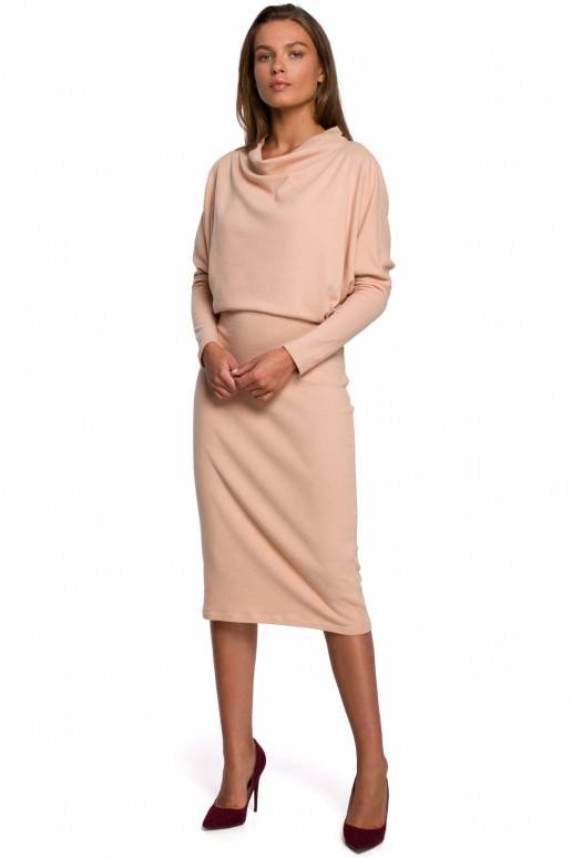  Kleit Stiilsedlli 149215 Style 