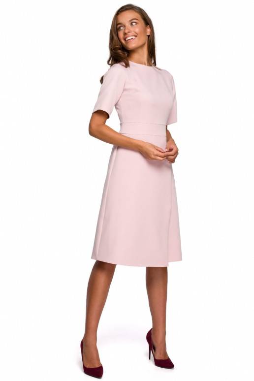  Kleit Stiilsedlli 149235 Style 