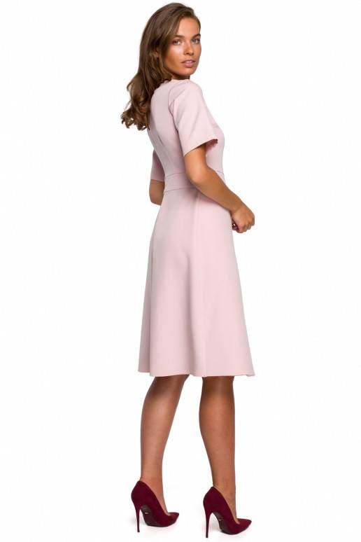  Kleit Stiilsedlli 149235 Style 