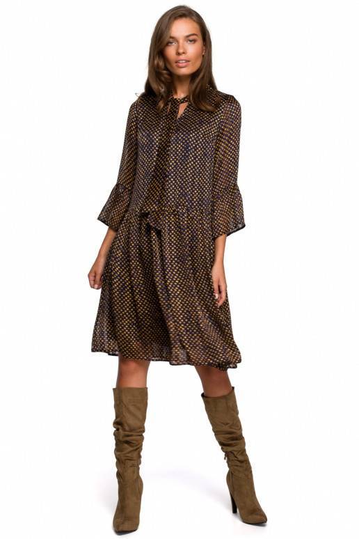 Kleit Stiilsedlli 149244 Style   Kleit Stiilsedlli 149244 Style