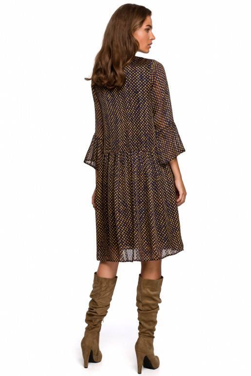 Kleit Stiilsedlli 149244 Style   Kleit Stiilsedlli 149244 Style