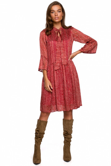  Kleit Stiilsedlli 149245 Style 