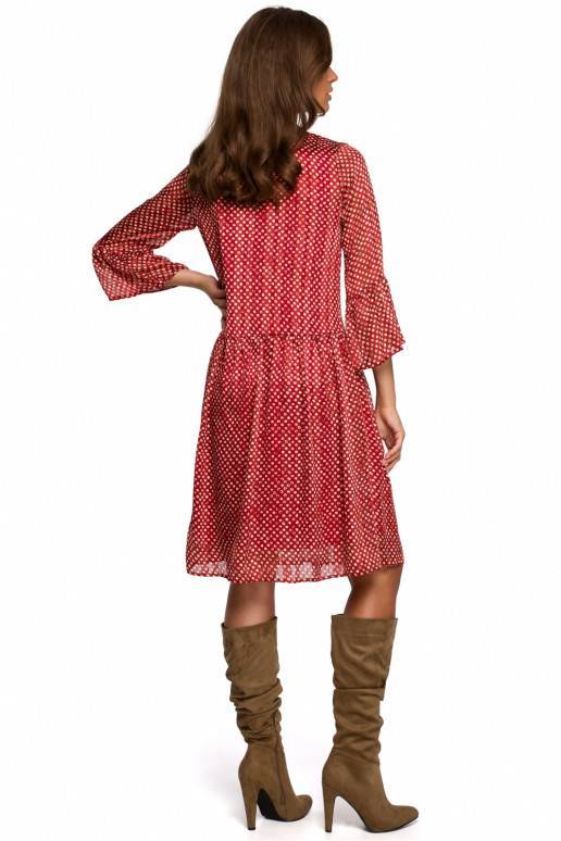 Kleit Stiilsedlli 149245 Style   Kleit Stiilsedlli 149245 Style