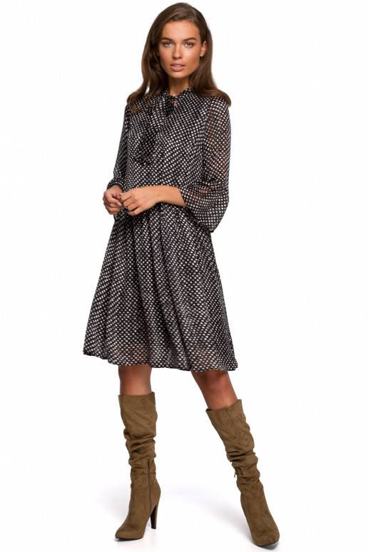 Kleit Stiilsedlli 149246 Style   Kleit Stiilsedlli 149246 Style