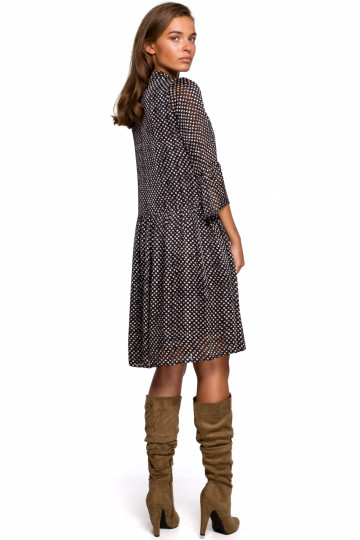 Kleit Stiilsedlli 149246 Style  2