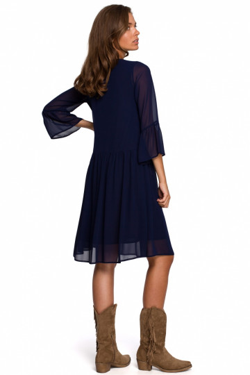 Kleit Stiilsedlli 149247 Style  2