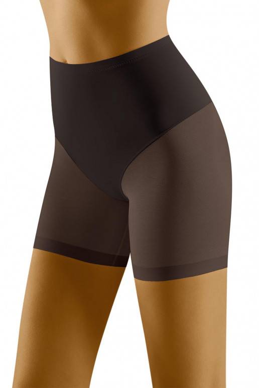  Aluspüksid Stiilsedlli 123508 Wolbar 