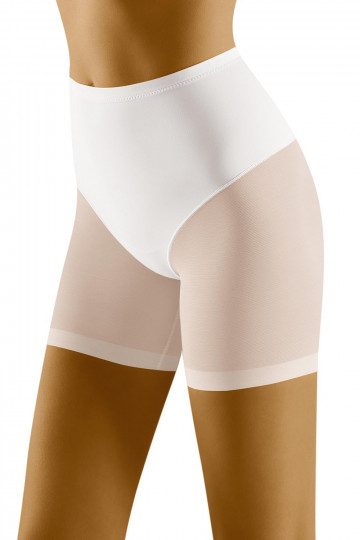 Aluspüksid Stiilsedlli 123509 Wolbar
