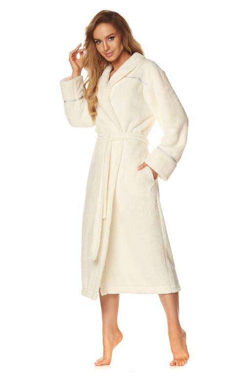  Hommikumantel Stiilsedlli 149280 L&L collection 