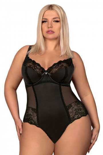 Bodid Stiilsedlli 149452 Obsessive  2