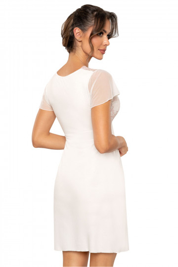  Öösärgid 208079 Donna  2