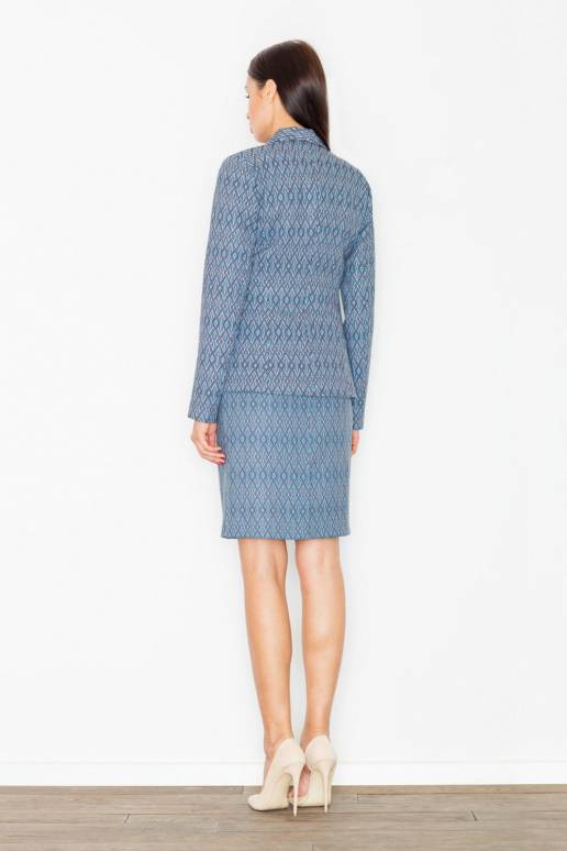 77137 Figl     77137 Figl