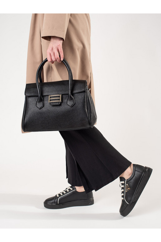 Mustad Naiste kingad    Mustad Naiste kingad