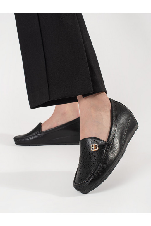 Must Naiste saapad  Must Naiste saapad