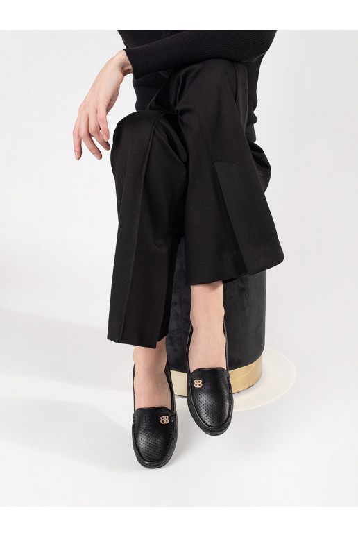 Must Naiste saapad  Must Naiste saapad