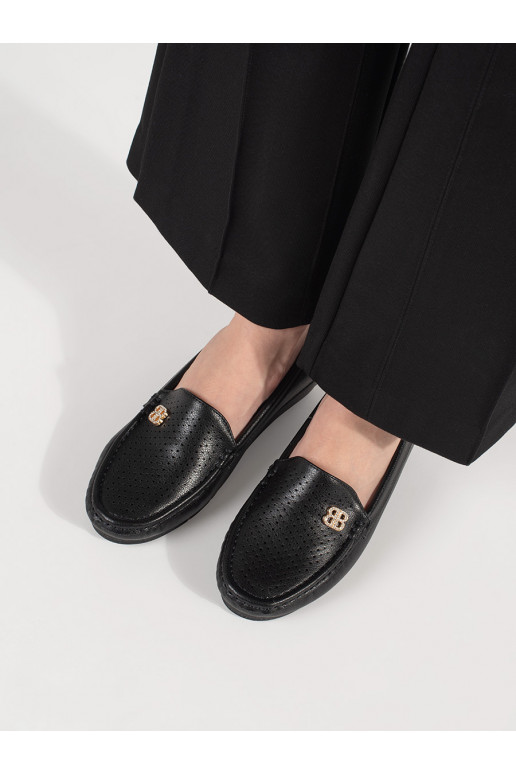 Must Naiste saapad  Must Naiste saapad