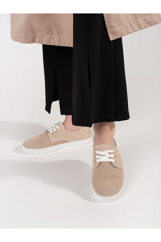 Beežid spordijalatsid   Beežid spordijalatsid