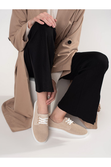 Beežid spordijalatsid   2