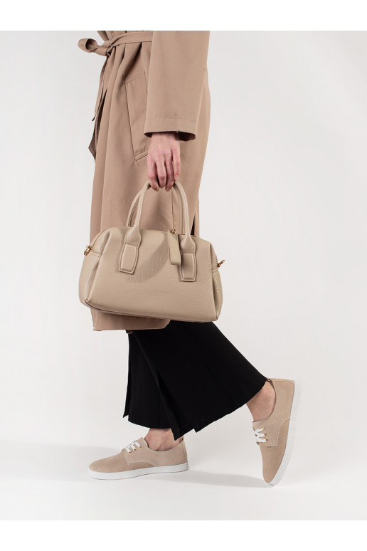 Beežid spordijalatsid   Beežid spordijalatsid