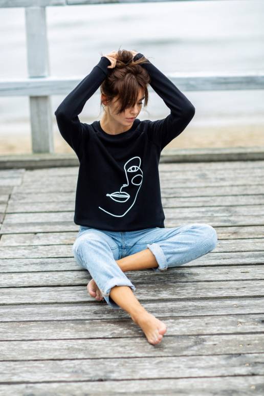  Džemper 147209 BeWear 