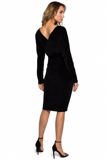 Kleit Stiilsedlli 149973 Moe  2