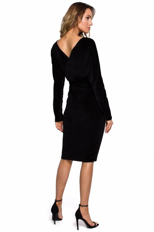  Kleit Stiilsedlli 149973 Moe 