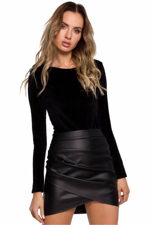  Bodid Stiilsedlli 149949 Moe 