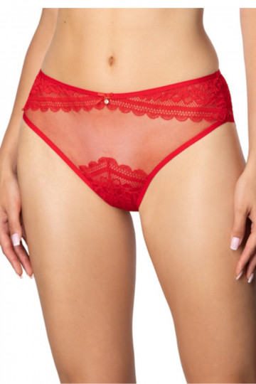 Aluspüksid 208166 Mat