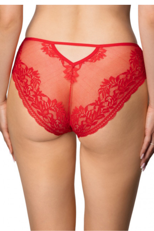  Aluspüksid 208166 Mat 