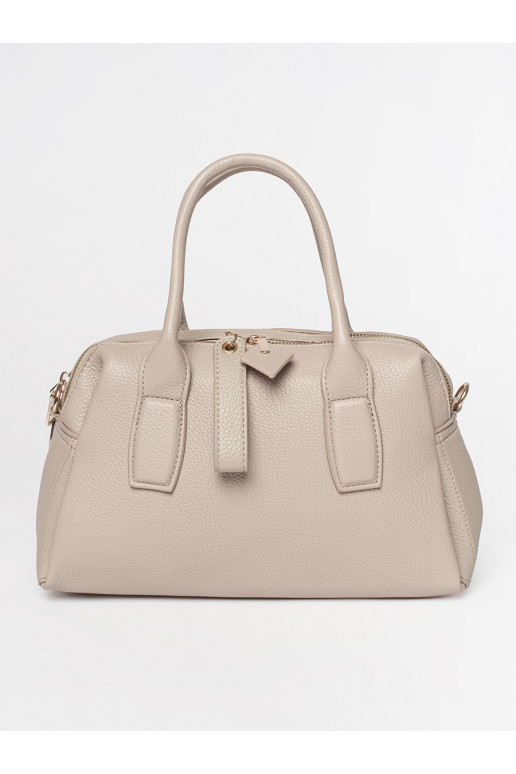 elevandiluu värvi Naiste käekott elevandiluu värvi Naiste käekott